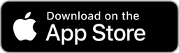 Download on the App Store